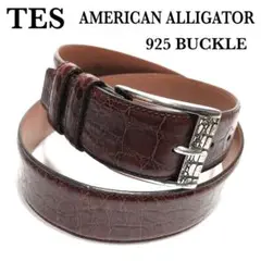 Item thumbnail for item 4421dd33-7459-4daa-b682-68547d1bd7c7