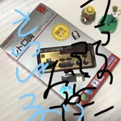 Item thumbnail for item fee008a2-47da-4fdd-b23c-f66980d6af2a