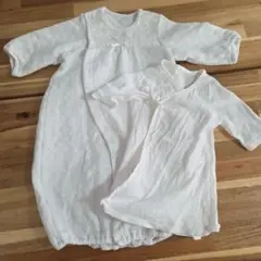 Item thumbnail for item 6b9e5590-e97d-4bef-af8e-9030871da337