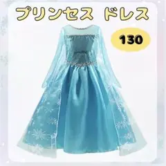 Item thumbnail for item 0b59575b-4b8d-4302-aa39-5c18ef580a27