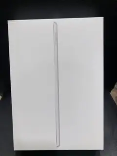 【新品未使用】Apple iPad 64GB Wi-Fiモデル　第9世代