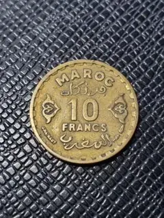 2025年最新】モロッコ銀貨の人気アイテム - メルカリ