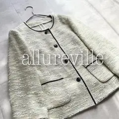 Item thumbnail for item d9889621-9476-47c9-9dbd-e5b5719d8360