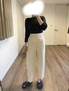 Item thumbnail for item 7c406ce2-a26b-494e-8cd0-2ea32a302edf