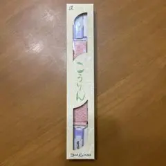 Item thumbnail for item a4018709-7475-45d2-ac98-40f470e4ce93