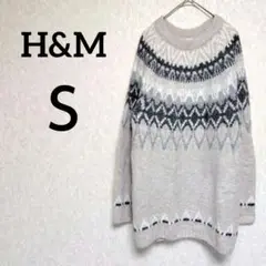 Item thumbnail for item 0c8c52cb-4c9b-4783-b76e-5fea9f7302e9