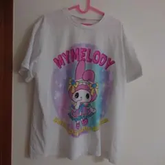 Tシャツ