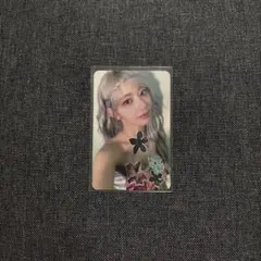 LE SSERAFIM SHOPEE kpopmerch サクラ