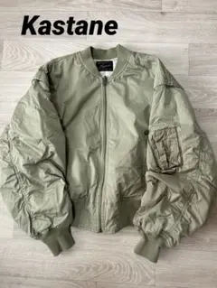 Item thumbnail for item 1261823c-8263-4b14-b938-e9aa00505719