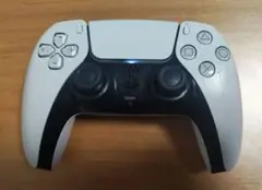 SONY PS5 DualSense コントローラー