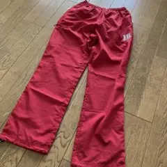 Item thumbnail for item 2e613a87-f7ee-40a5-8fdc-a08d490c0fab