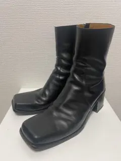 Item thumbnail for item 113a7286-8eec-4fa2-a475-151a6bceb01e