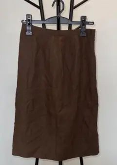 Item thumbnail for item 6a1a5c31-4243-424c-b481-83d6e32cf176