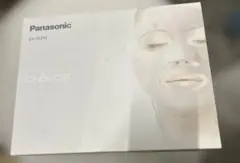 Item thumbnail for item b7ef7ffc-efc6-46d9-bf71-f7ab84425dad