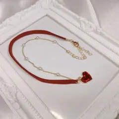 概念アクセ③