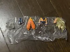 Item thumbnail for item 58a236f4-aafa-4e9c-8d57-182d11edfda0