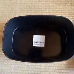 Item thumbnail for item 28e9a400-d360-4040-8ebf-989964055321