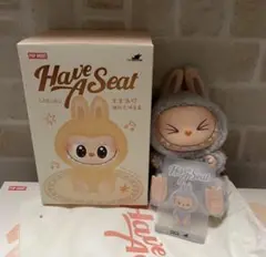 Item thumbnail for item 0ef97f3f-c315-46bd-9876-57b86dfc279c