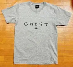 wwwtyo TAILOR TUESDAY Tシャツ DEAD グレー Sサイズ