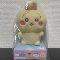 Item thumbnail for item 083dd168-8356-4c22-a541-d033db248fd7