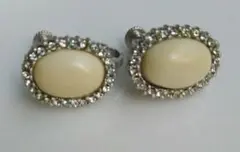 Item thumbnail for item 6899b0af-caec-4c67-8e50-79dd577fd20b