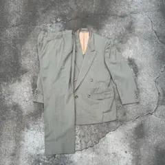 Item thumbnail for item 5686bb14-fb6e-445e-9219-8ee1b22c67e0