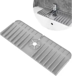 Item thumbnail for item 74ec5eb3-6389-45db-98a2-3f9eaab29e66
