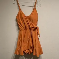Item thumbnail for item 5435427d-1114-4b56-a32e-07593cdac71d