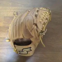 2025年最新】SSK ウイングフィールドの人気アイテム - メルカリ