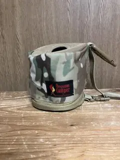 Item thumbnail for item c1193a6c-40a4-46f0-9bfb-c3881db2f691