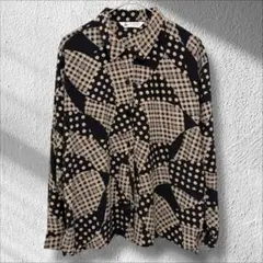 Item thumbnail for item c50bd63b-a846-4dce-803f-f99844b6b6e8