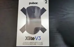 Item thumbnail for item 318a2612-2a45-448a-b9e0-b0458f7d0395