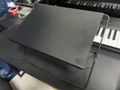 Item thumbnail for item 2f52f244-0432-4d77-a0f4-6f1b67e2dba8