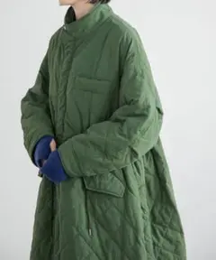 Item thumbnail for item 49cd4847-12ed-40a1-8544-d847b2e63113