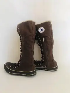 Item thumbnail for item 12d18db9-a3e9-4ea4-b7f3-9132f88cb073