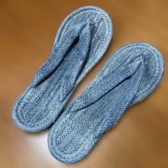 Item thumbnail for item 51e5c38b-47da-487d-9c77-3050faa74671