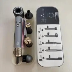 Item thumbnail for item b895773e-09f0-41b2-ab31-c4a577768713