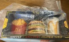 Item thumbnail for item 917510c6-7f37-4d78-b536-24e380a55142