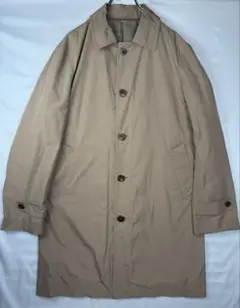 Item thumbnail for item 07e81c54-47f6-4ac9-be80-480e3c007d4d