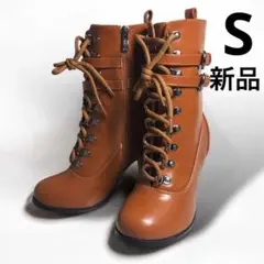 Item thumbnail for item ff0f52c5-d48c-4331-a0aa-8d75296d4235
