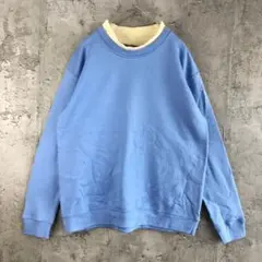 Item thumbnail for item 10e0821a-394f-4159-8c57-ced9b1baa52f