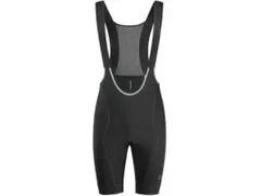 Item thumbnail for item f40b31a0-01df-4a03-b4da-e6d6211c8b8e