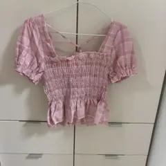 Item thumbnail for item b954cecc-449e-4fa2-afaf-412a1ea7b064