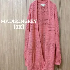 Item thumbnail for item 38eff97d-673f-41ae-9957-e7613a6fb4f4