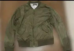 Item thumbnail for item 3f09ea3d-1866-4d39-b0ca-1e0685f76368