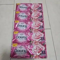 Item thumbnail for item bffdf5be-d691-4a9a-8a7a-0be29c06872e