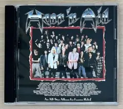 Stars -Hear'n Aid | HMV&BOOKS online - PHCR-4218