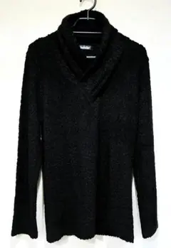 Item thumbnail for item 16561280-a427-4656-b4d0-9079f7915dc5