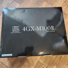 エリエム、新品、速聴機、4GX.4倍速、19能力同時強化、ナポレオンヒル Amazon.co.jp: 、速聴機、4GX.4倍速、19能力同時強化