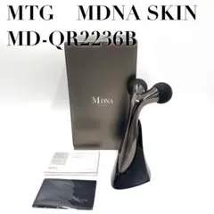 Item thumbnail for item f6a50b5e-872b-4e65-8a38-4e64589971bd